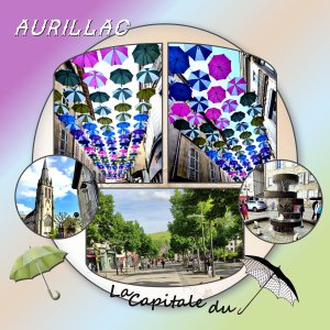 Aurillac.jpg