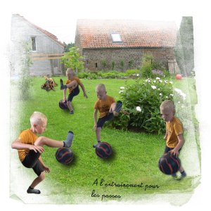 entraînement.jpg