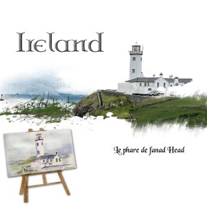 Ireland .jpg