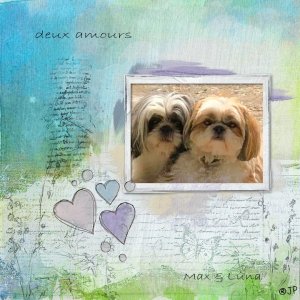 max et luna deux amours.jpg