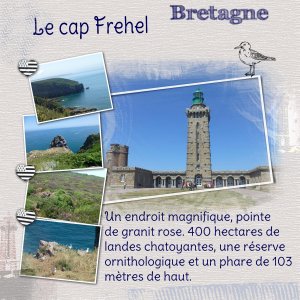 cap frehel.jpg