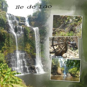 Ile de Lao.jpeg