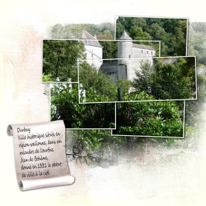 Durbuy 02.jpg