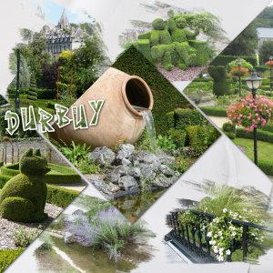 Durbuy 03.jpeg