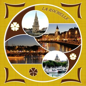 La Rochelle.jpg