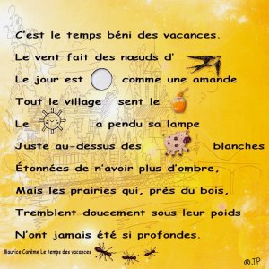 le temps des vacances.jpg