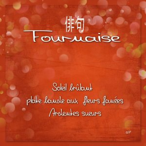 haiku fournaise.jpg