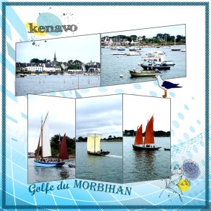 0 Le Golfe du Morbihan.jpg