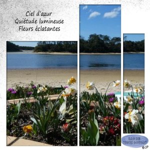 lac de vieu boucau.jpg