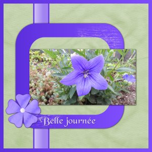 J - BELLE JOURNEE.jpg
