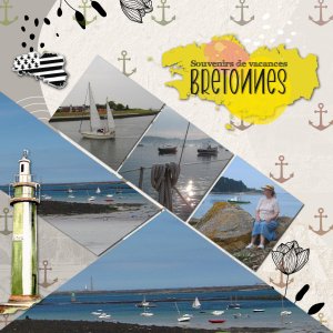 Bretagne.jpg