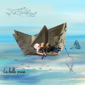 Ala pêche.jpg