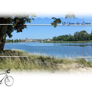 velo bourgogne.jpg