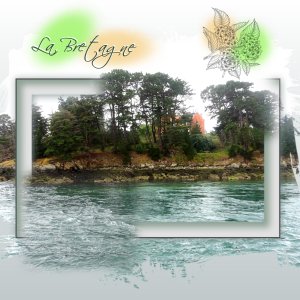 La Bretagne.jpg