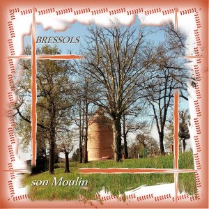 Le Moulin.jpg