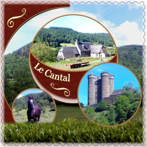 Le Cantal.jpg