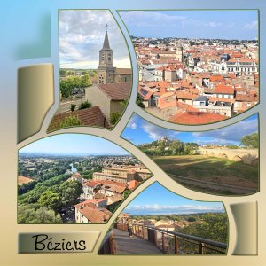 Béziers