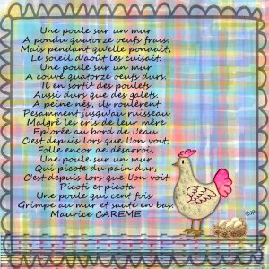 une poule sur un mur_08-07-25.jpg