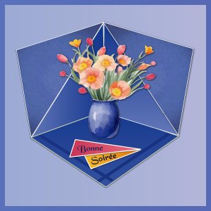 J - BONNE SOIREE.jpg