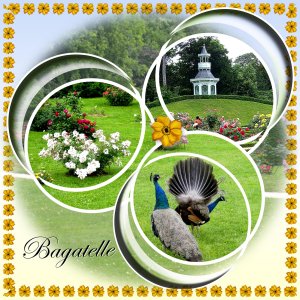 Les jardins de Bagatelle.jpg