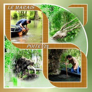 Le Marais Poitevin.jpg