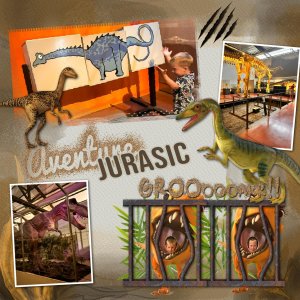 jurasic.jpg
