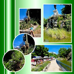 Béziers