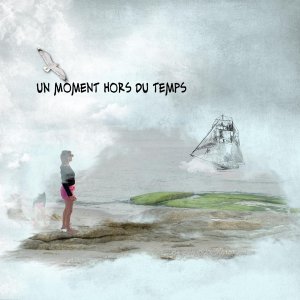 hors du temps.jpg