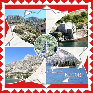 La Baie de Kotor.jpg