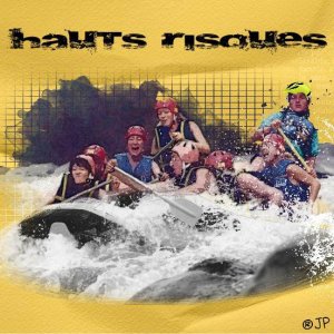 hauts risques.jpg