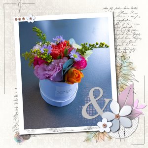 Fleurs pour Marie-Rose.jpg