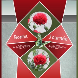 J - BONNE JOURNEE.jpg