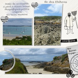 ile des ebihens.jpg