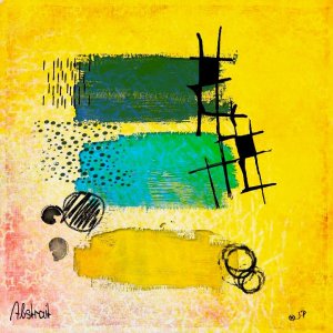 abstrait 18-07-25.jpg
