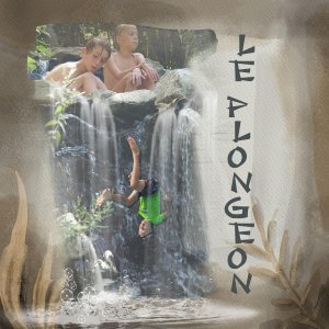 plongeon.jpg