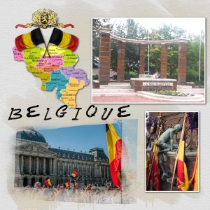 fêtes nationale