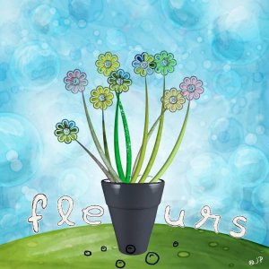 bouquet.jpg