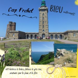 cap frehel.jpg