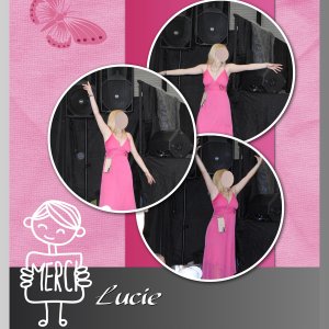 J - MERCI LUCIE.jpg