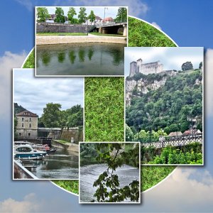 Besançon.jpg