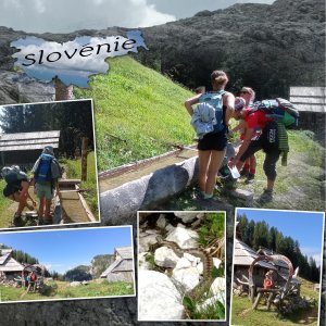 Slovénie.jpg