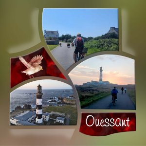 Ouessant
