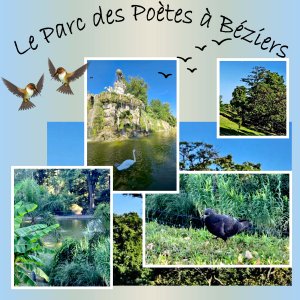 Béziers