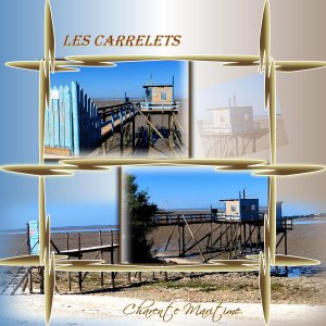 Les Carrelets.jpg