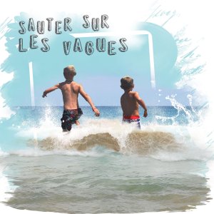 sauter.jpg