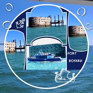 Fort Boyard.jpg