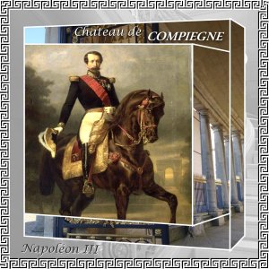 Napoléon III.jpg