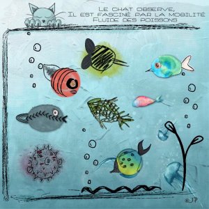mon aquarium imaginaire.jpg