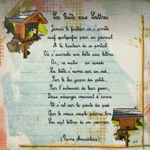 un peu de poésie rafraichissante 10-08-25.jpg