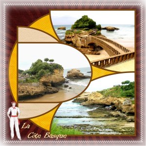 La Côte Basque.jpg
